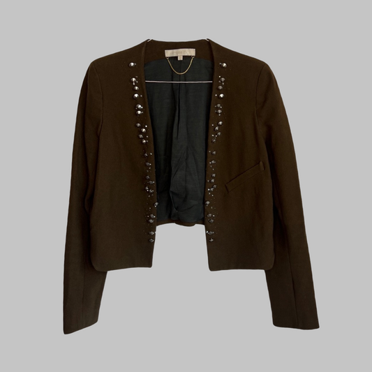 Veste Vanessa Bruno