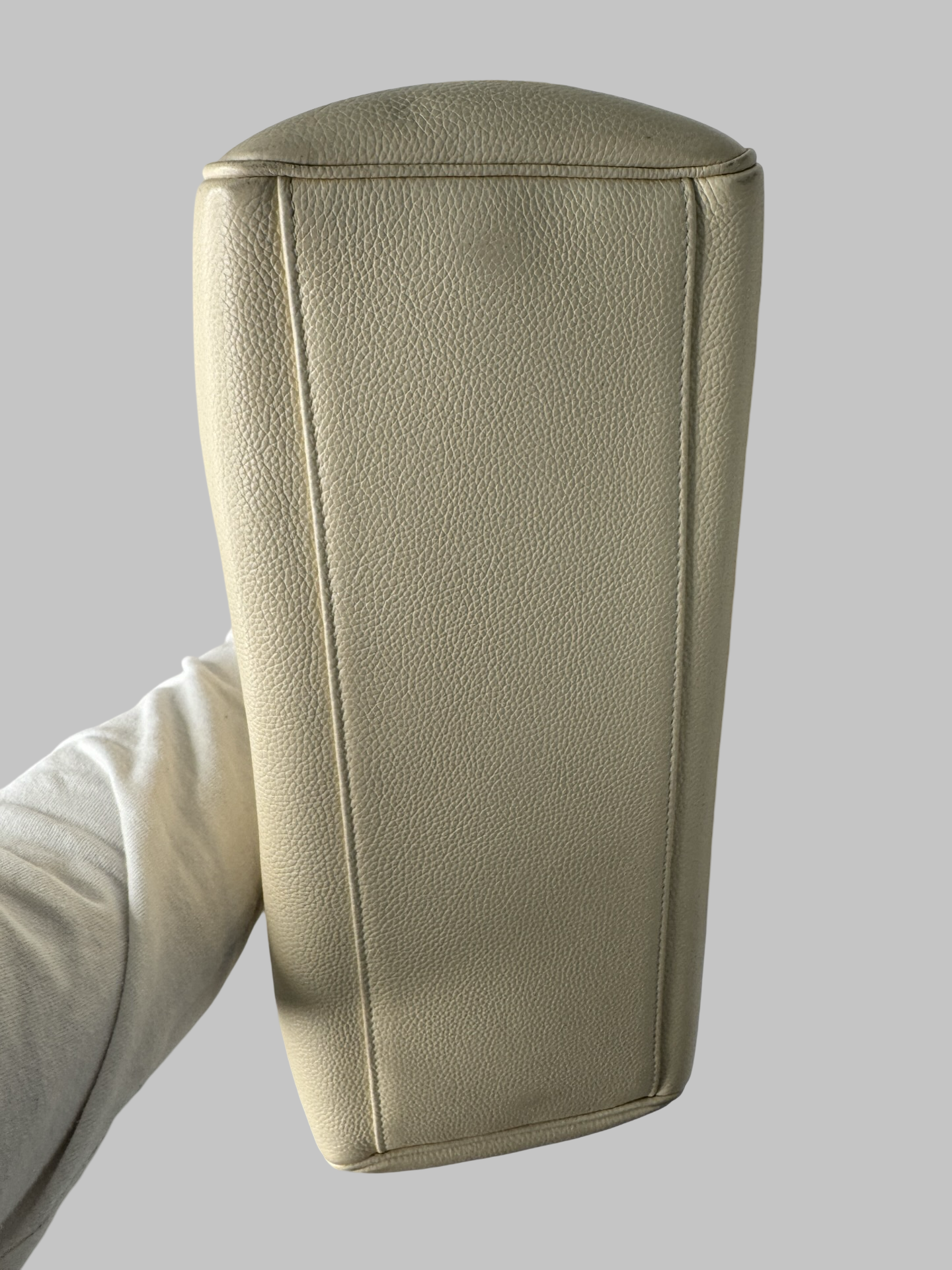 Sac Céline