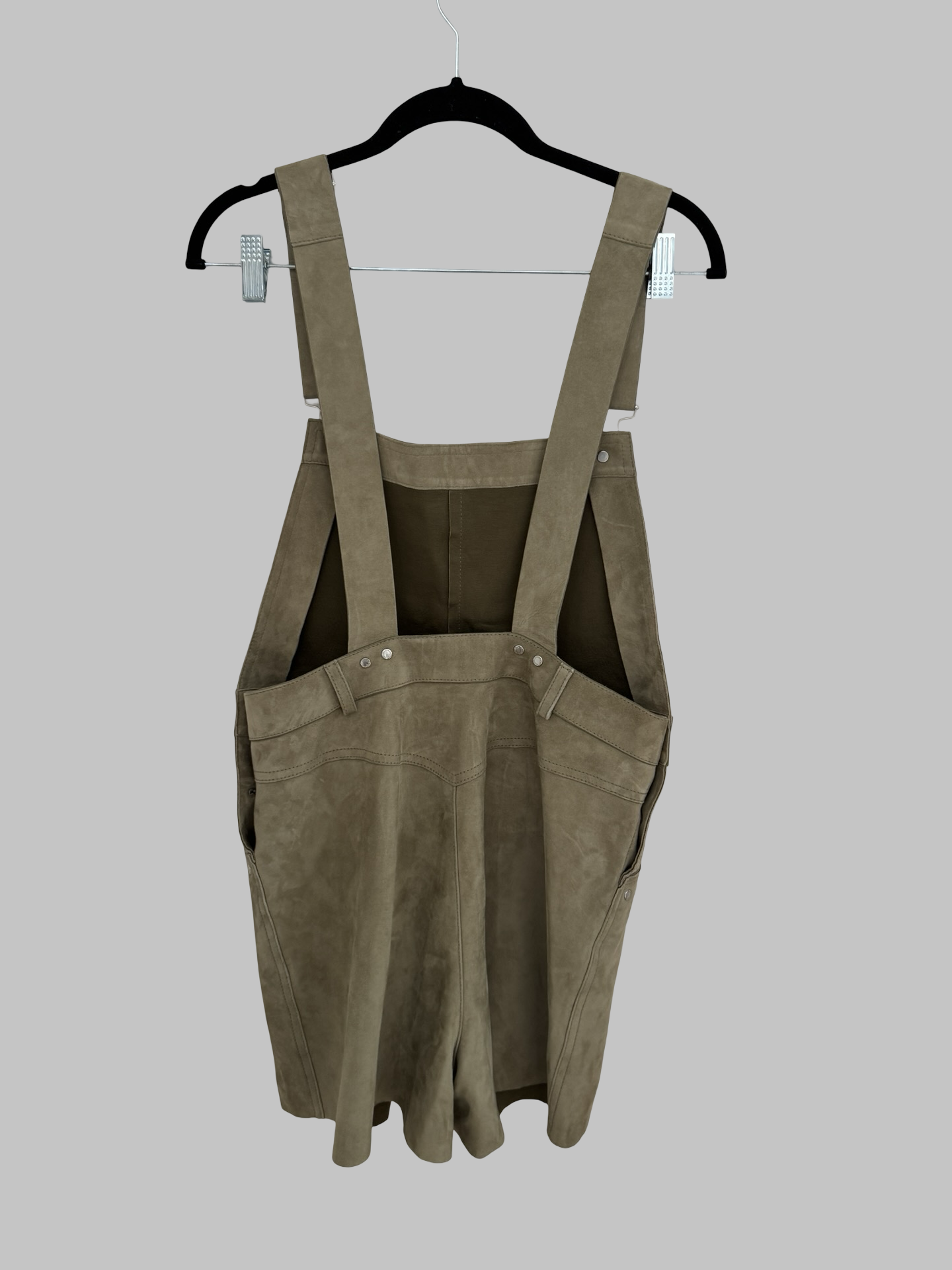 Combinaison/salopette Longchamp