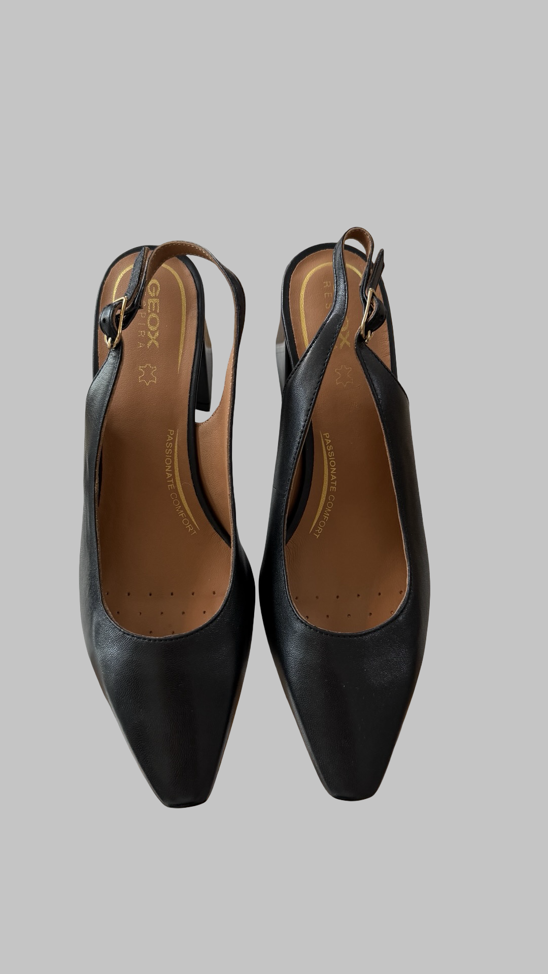 Mules Geox