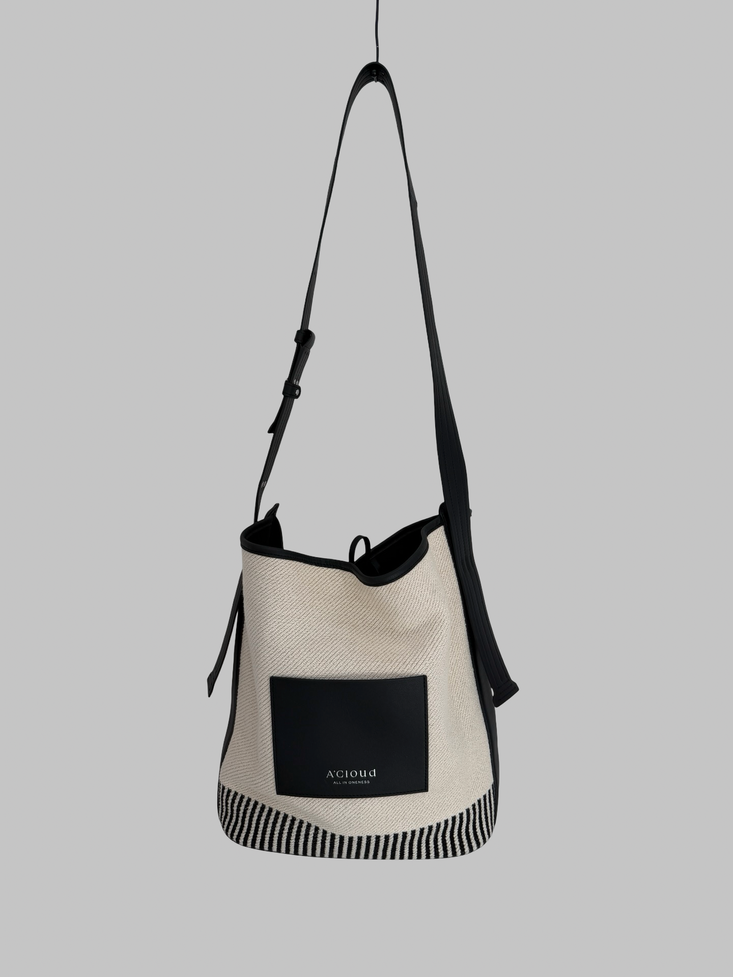Sac A’Cloud