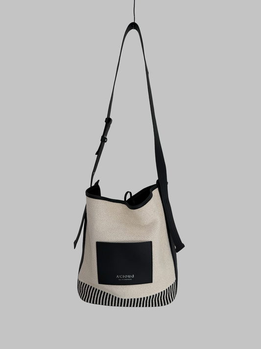 Sac A’Cloud