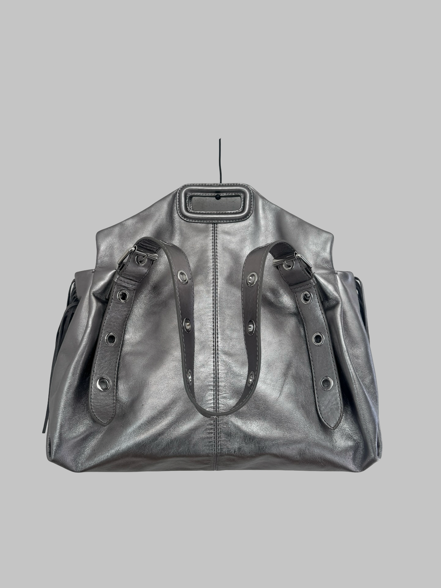 Sac Maje