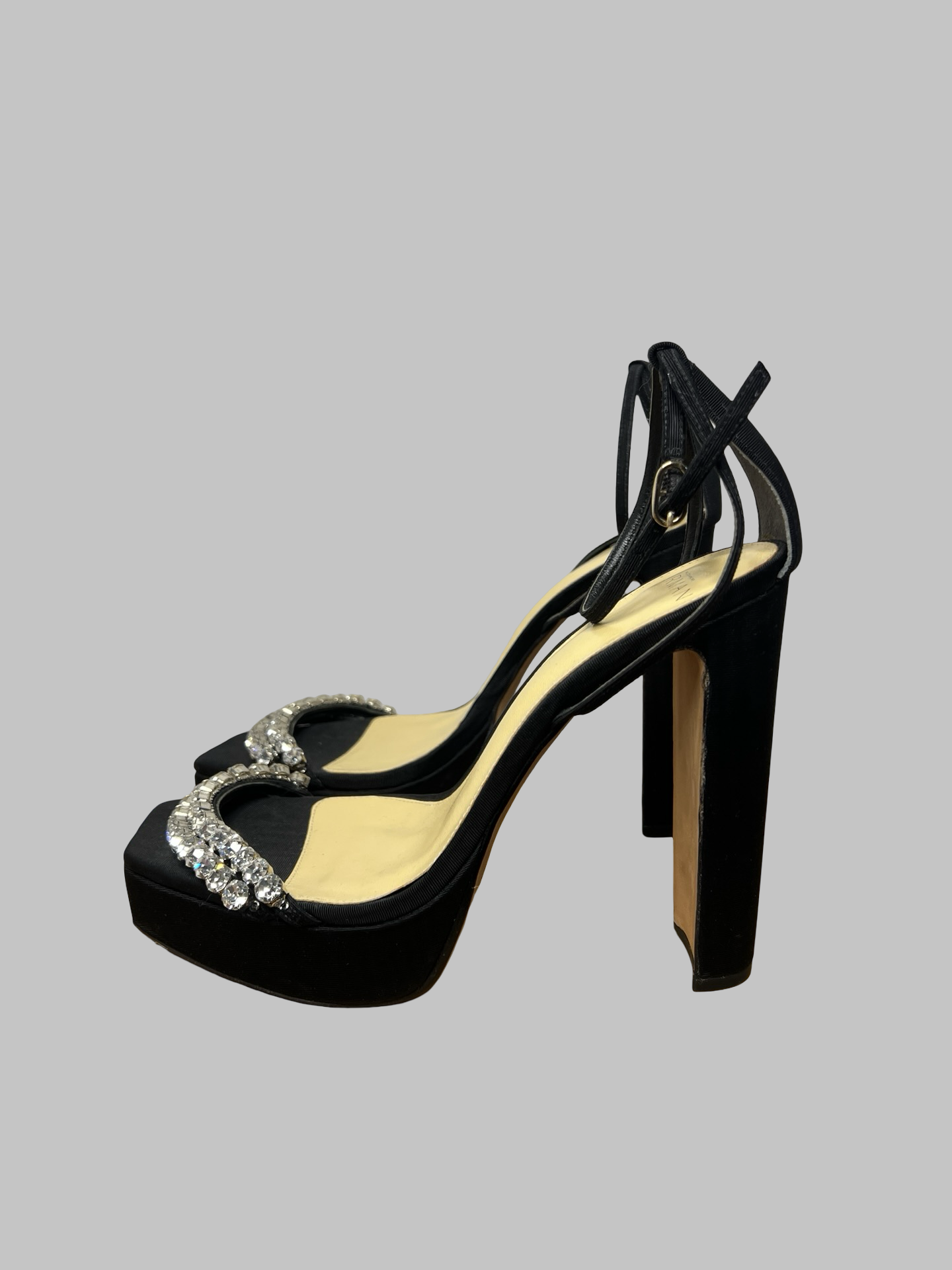 Sandales Alexandra Birman