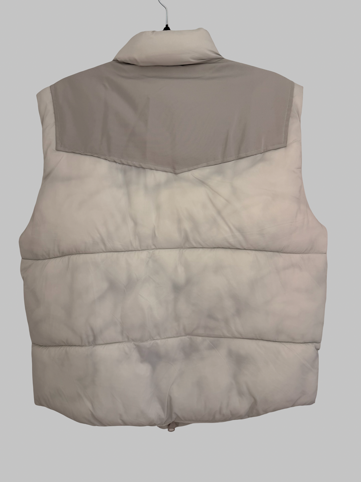 Gilet Sixth June