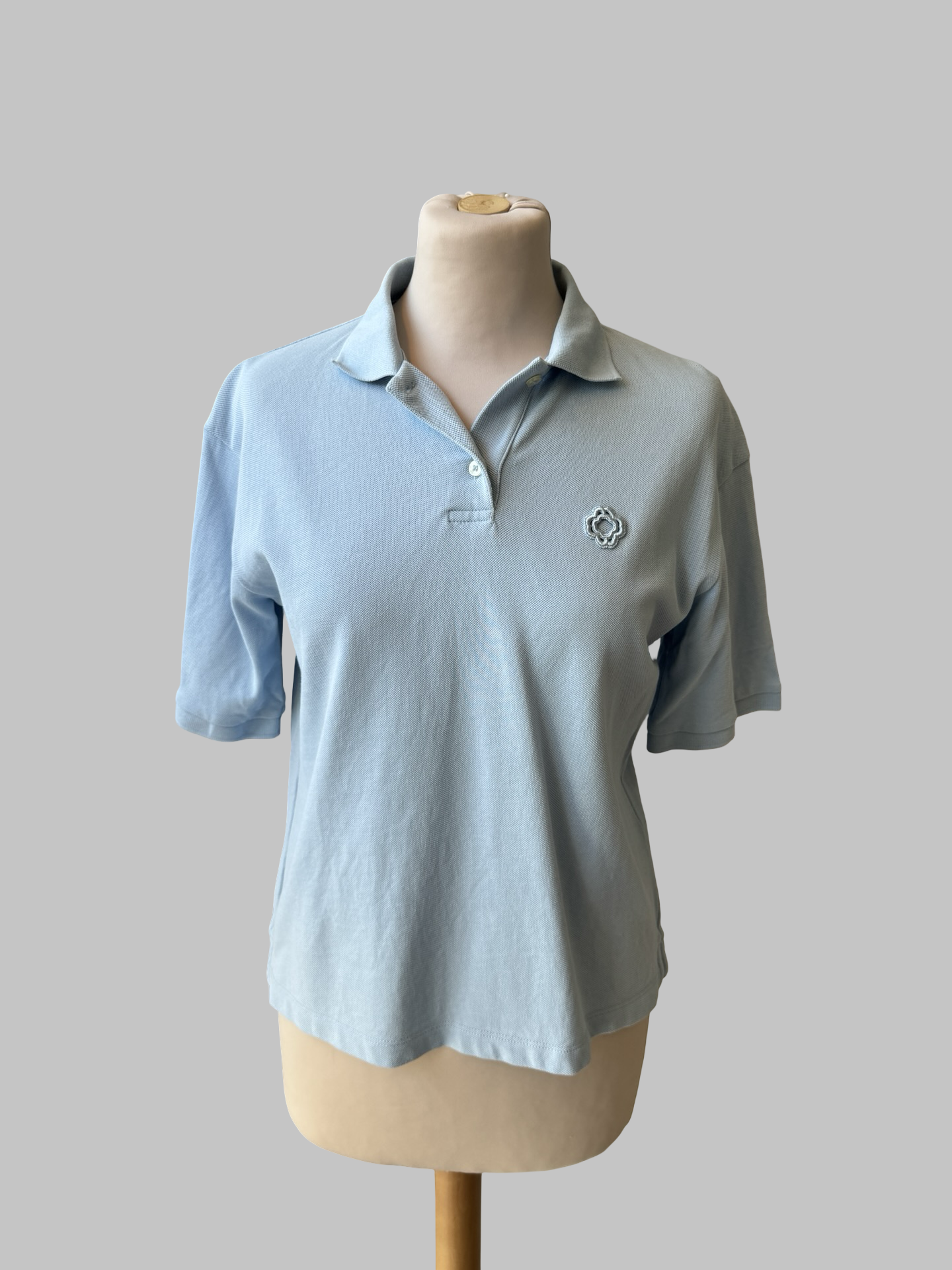 Polo Maje
