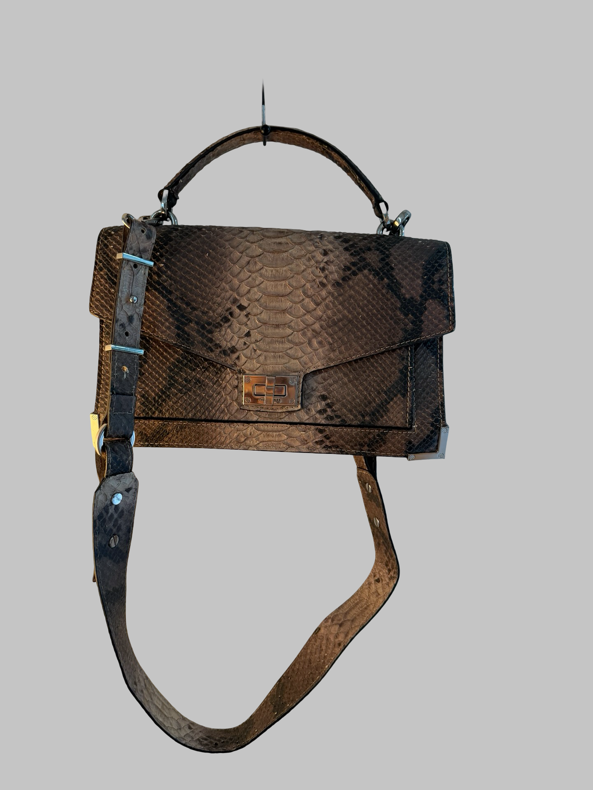 Sac The Kooples