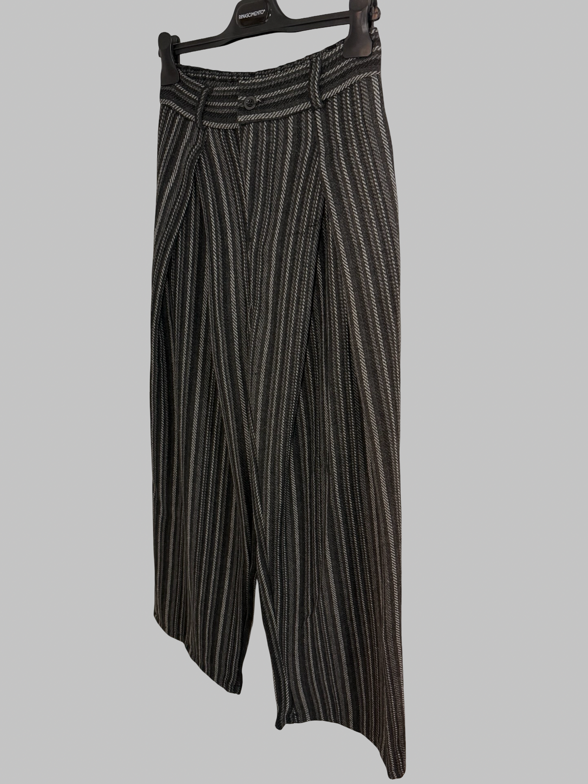 Pantalon Plan B