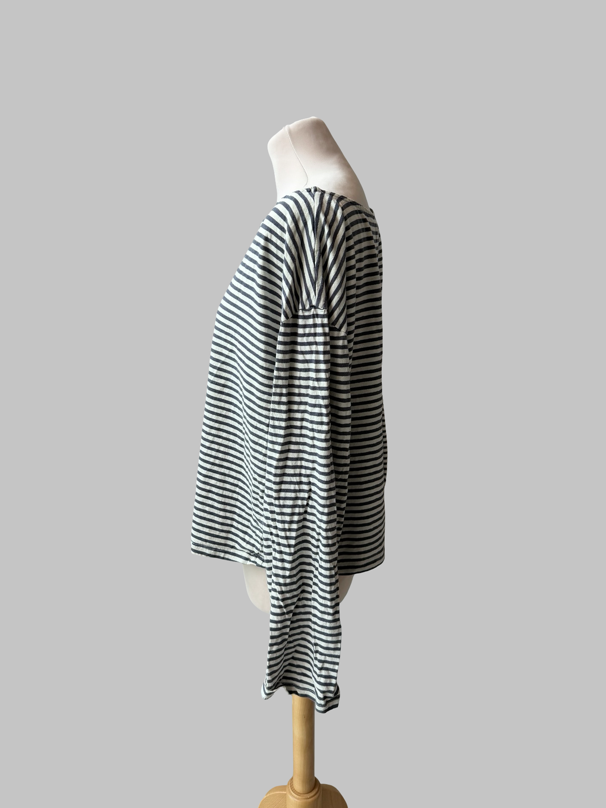 Pull Marie Von Berhens