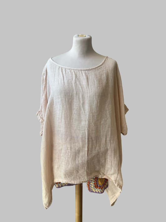 Blouse John P. Greece