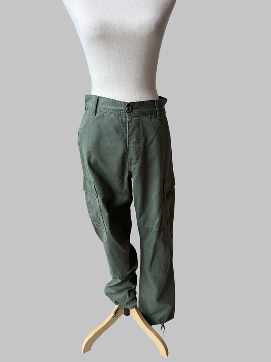 Pantalon Local European