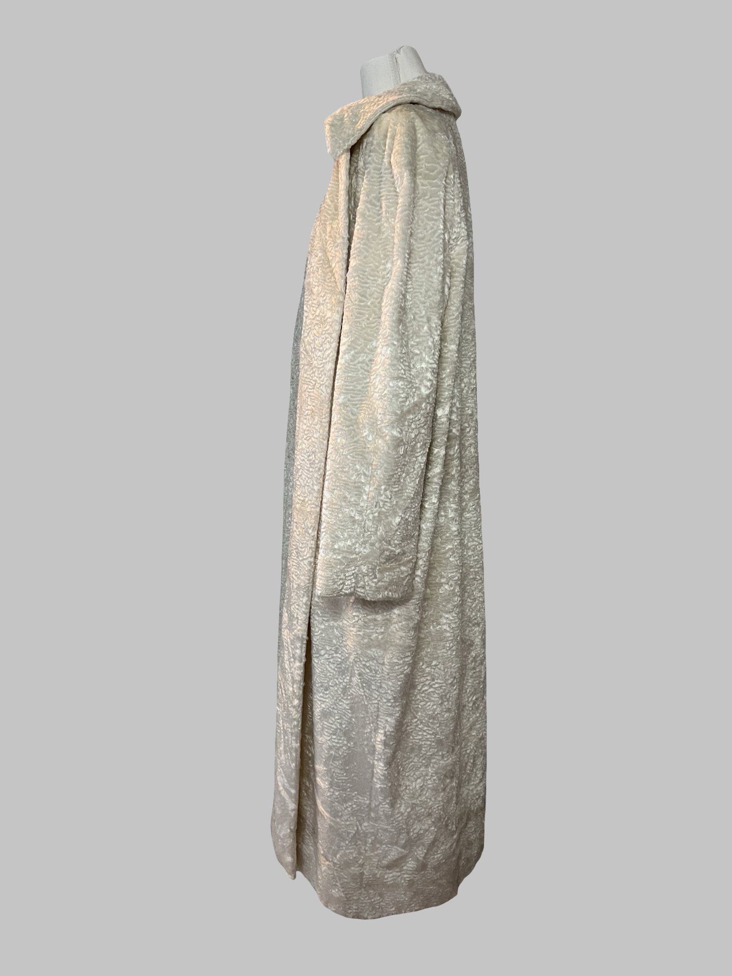 Manteau Emporio Armani