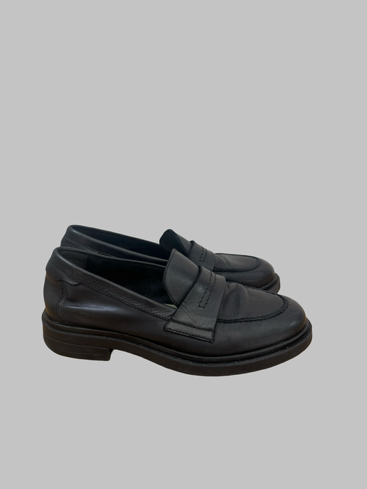Moccasins Marc o’Polo