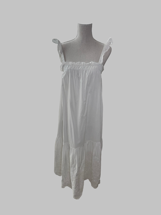 Robe &OtherStories