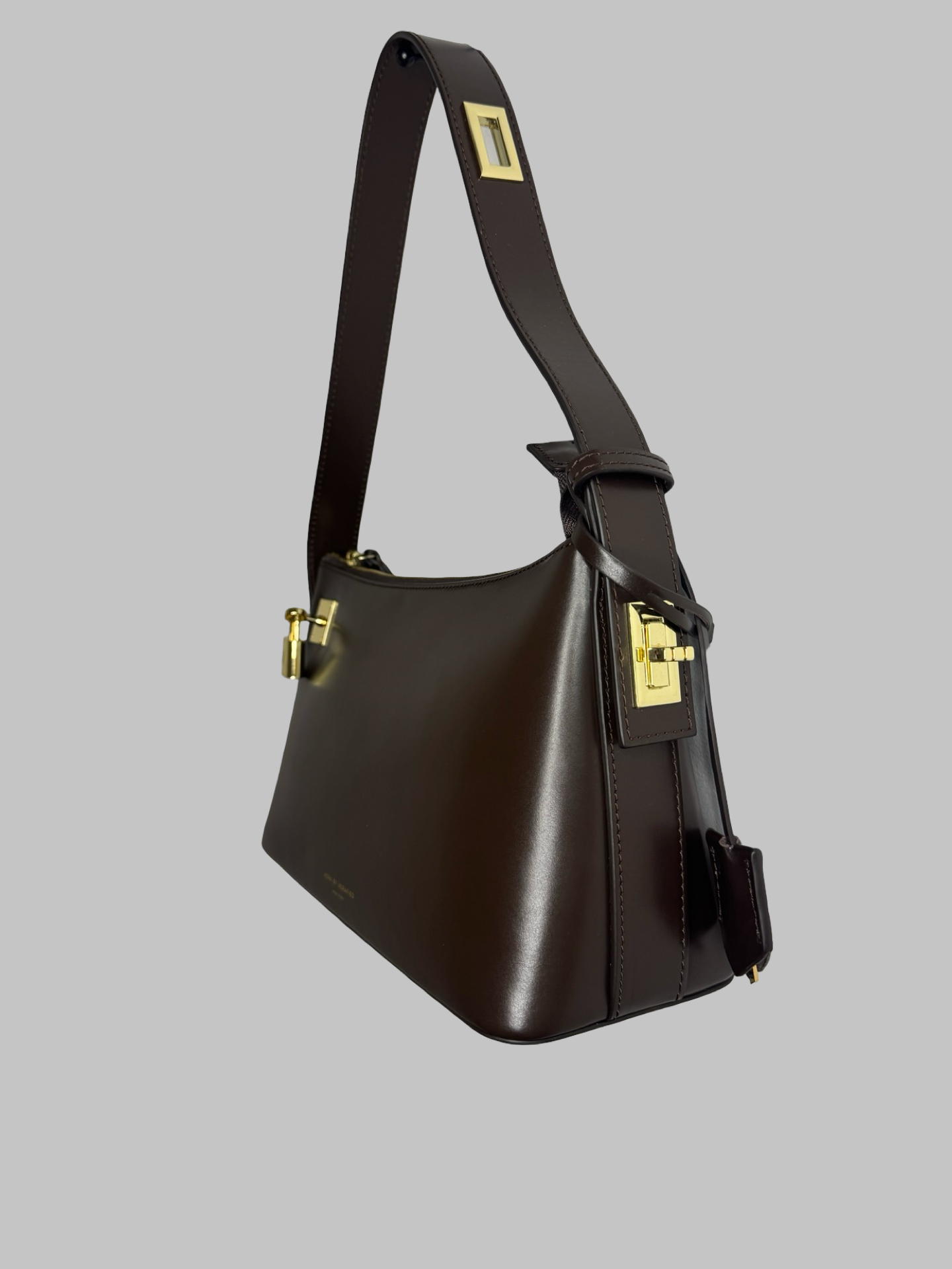 Sac Vera by Verafied Nyc