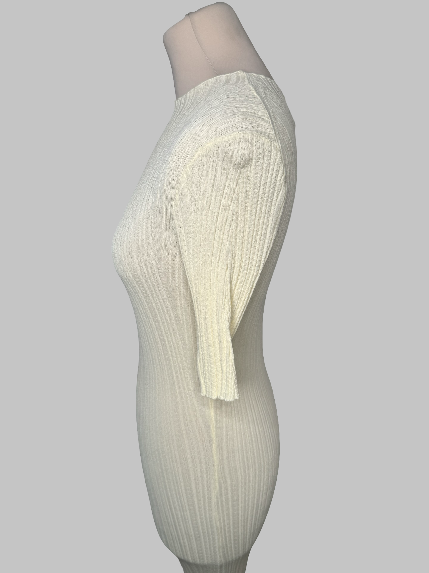 Robe Maje