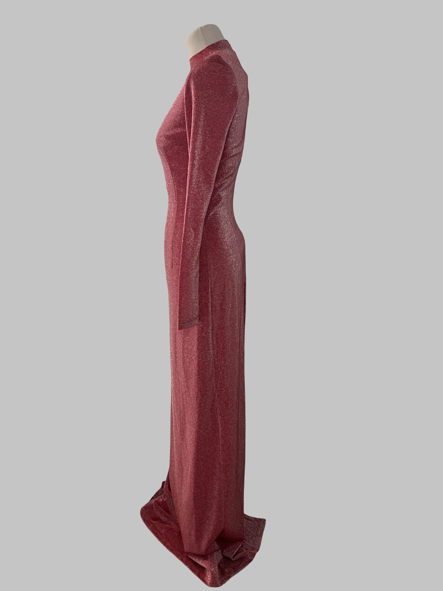 Robe Normaillot