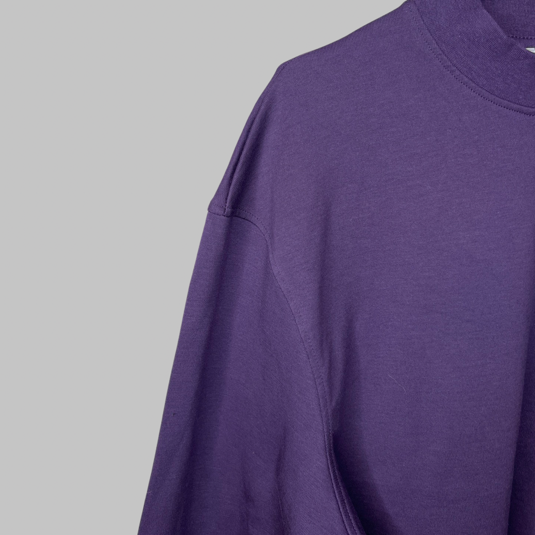 Sweat Zara