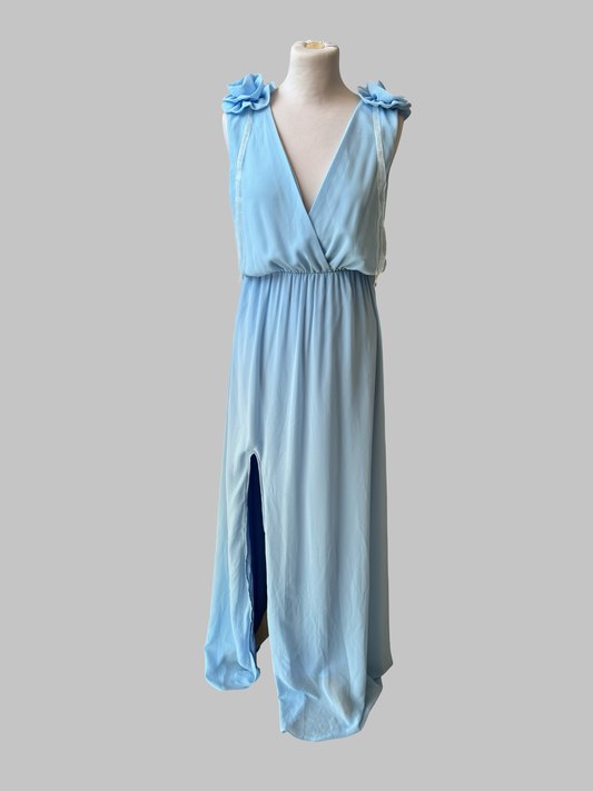 Robe empire