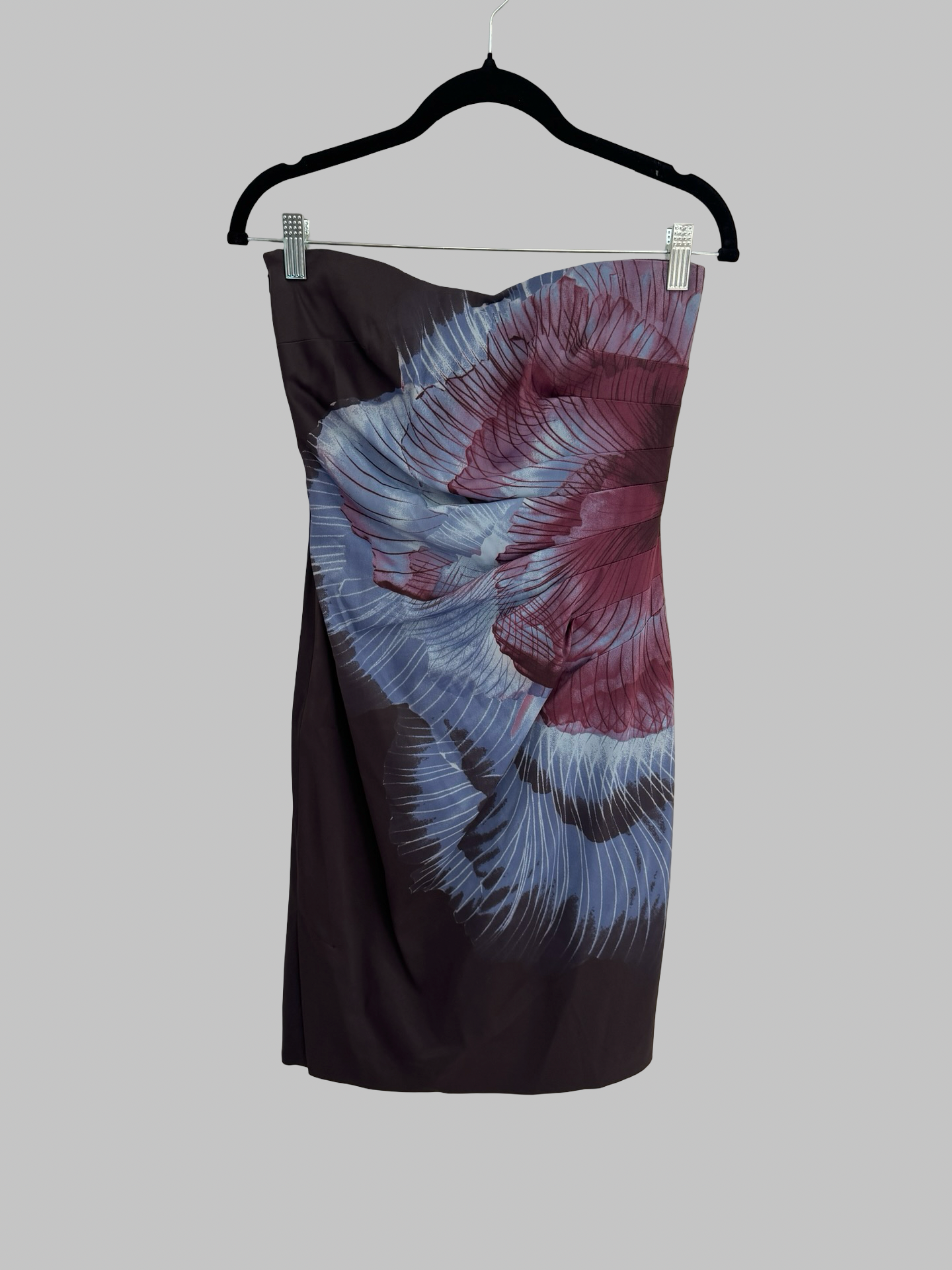 Robe Karen Millen