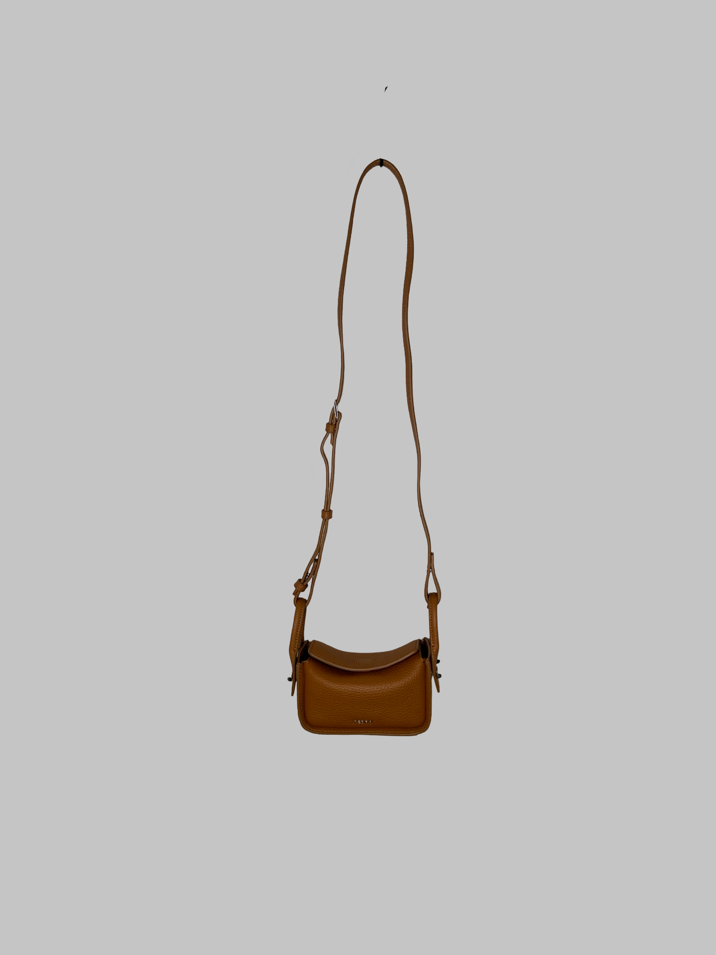 Sac Pedro