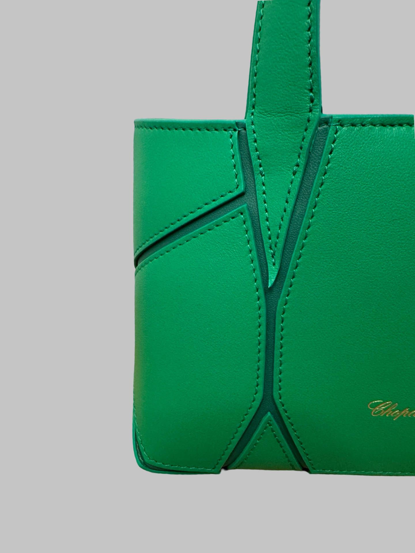 Sac Chopard