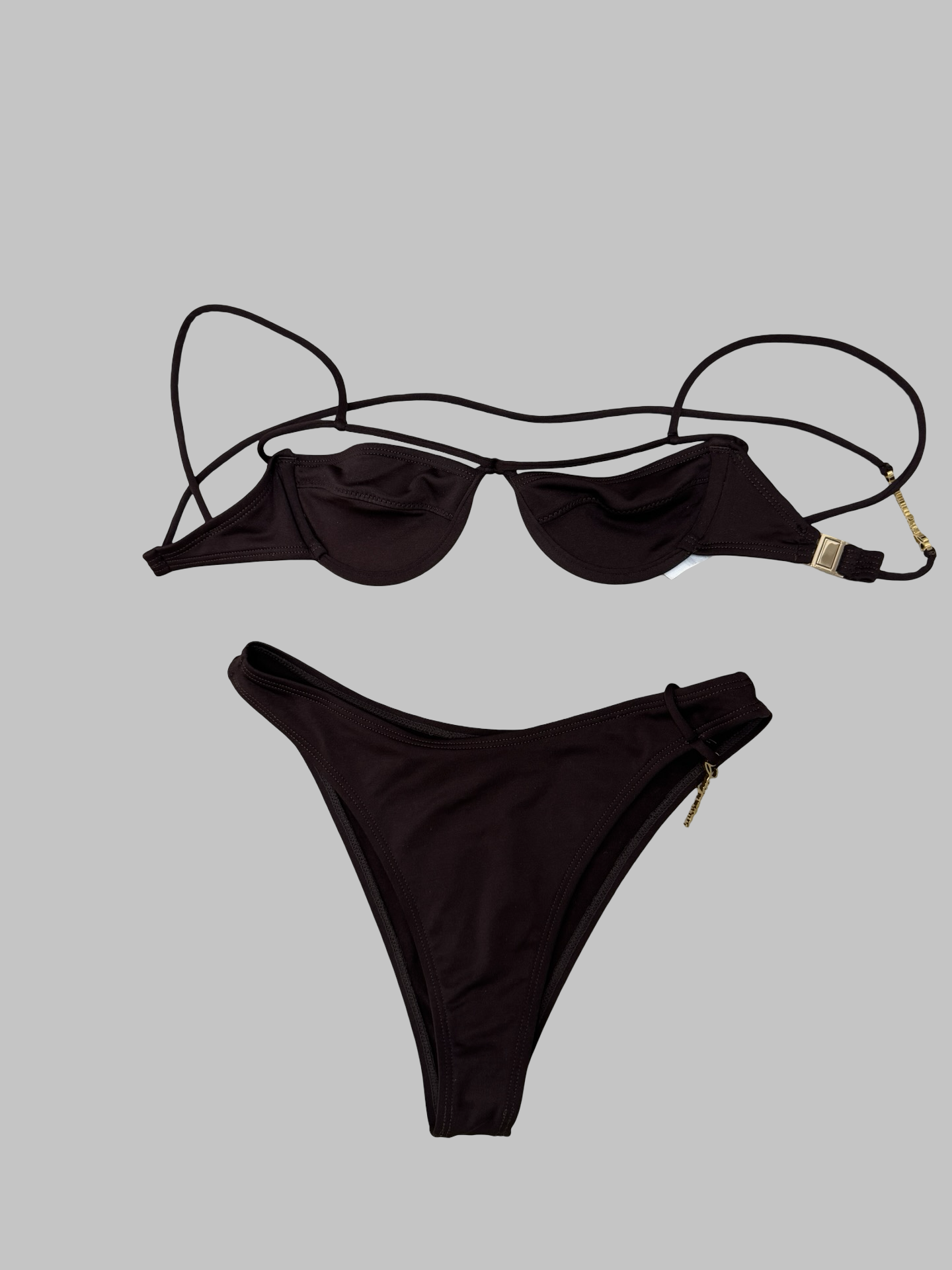 Bikini Jacquemus