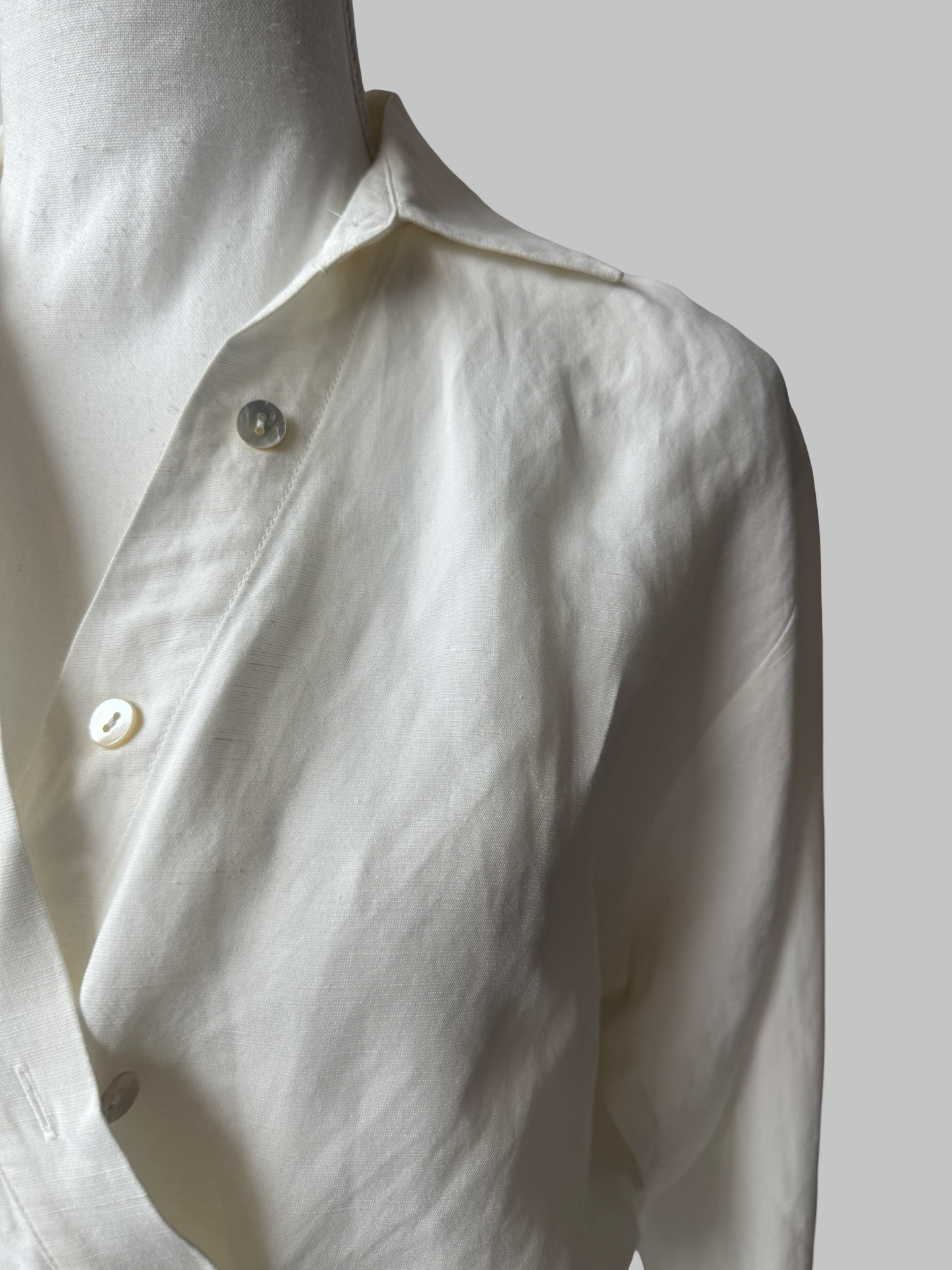 Chemise &OtherStories