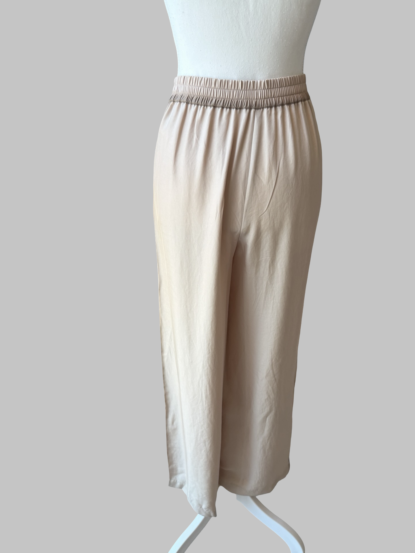 Ensemble Laurel