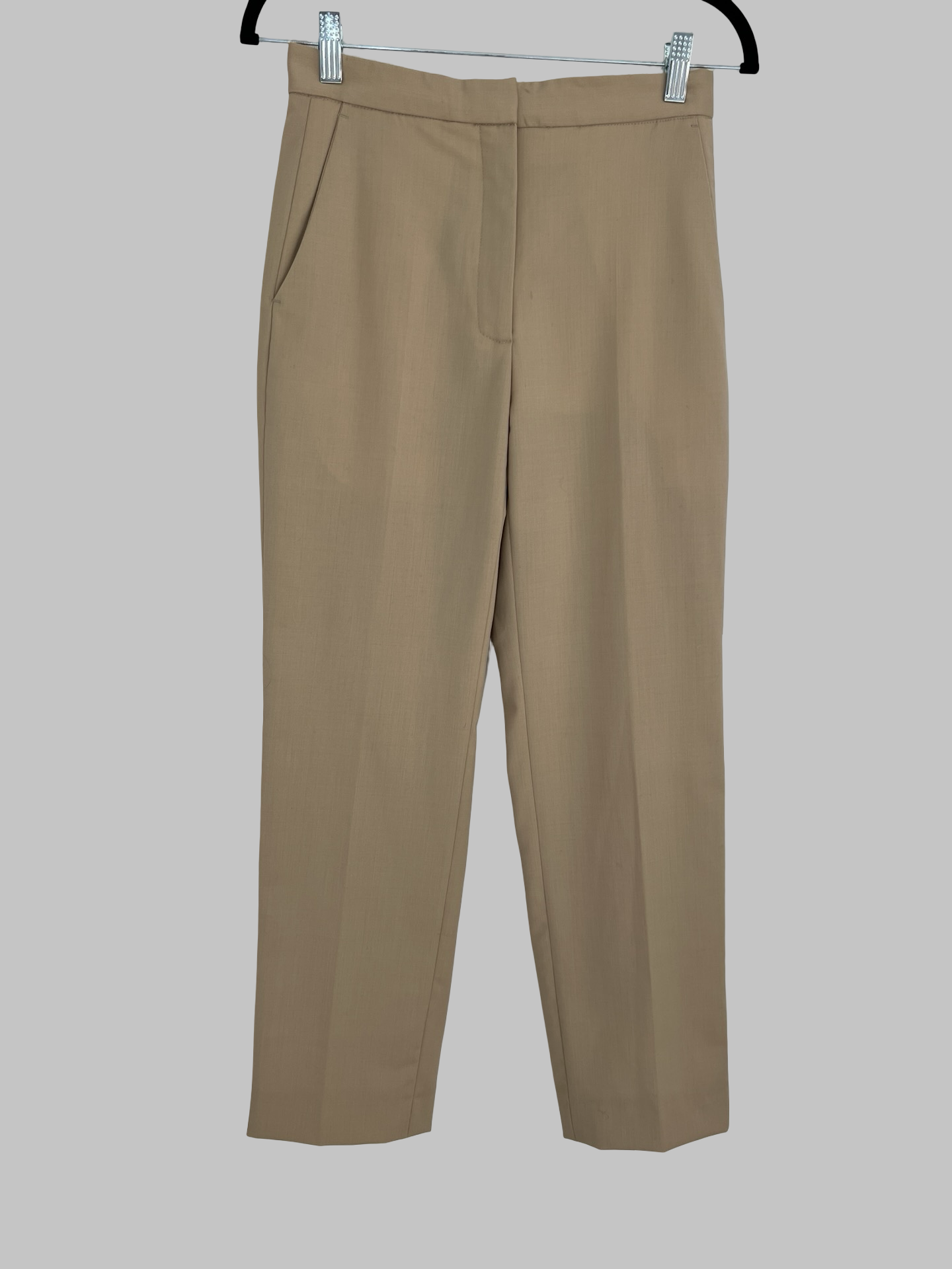 Pantalon Sandro