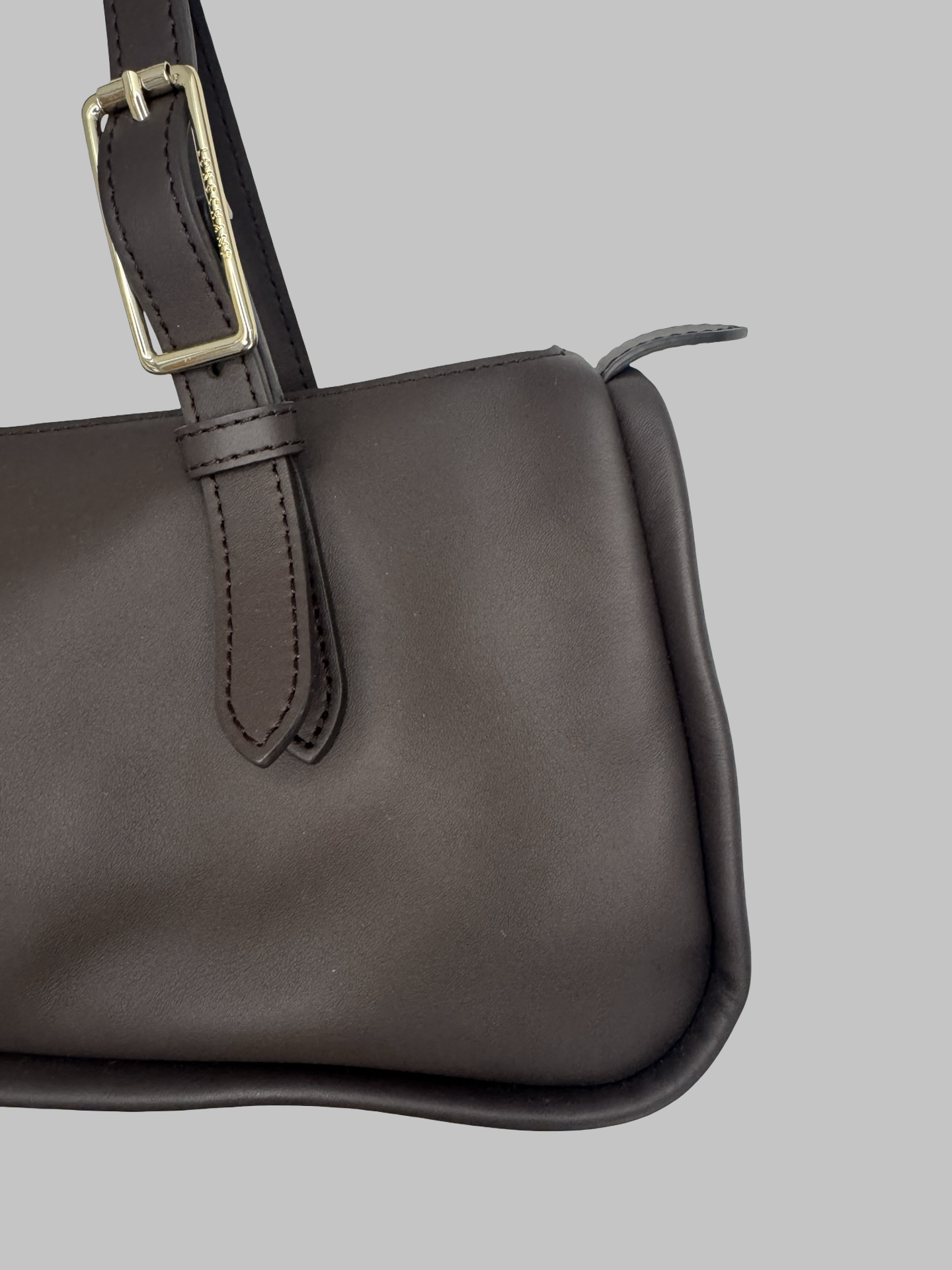 Sac Longchamp