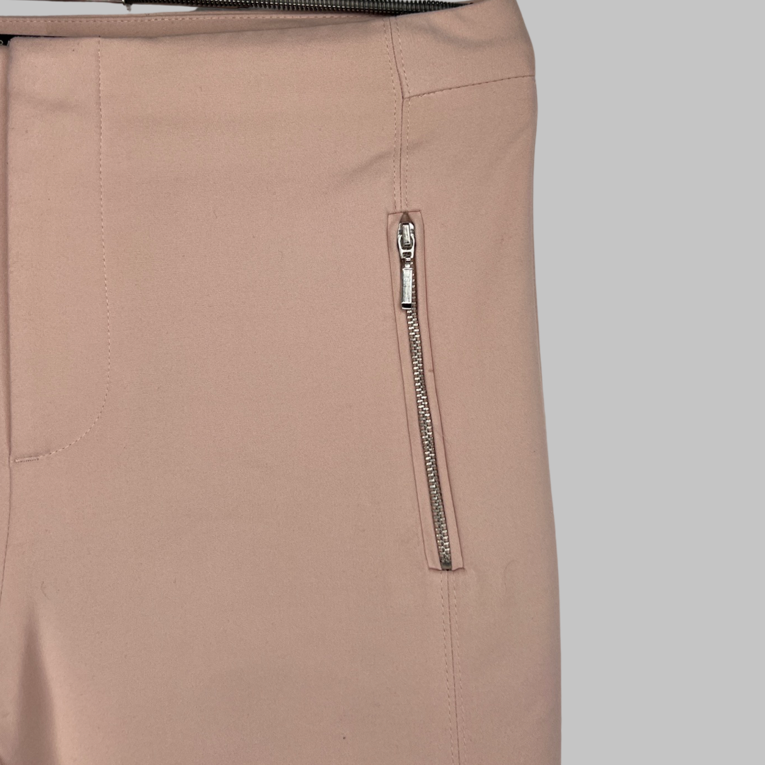 Pantalon Zara