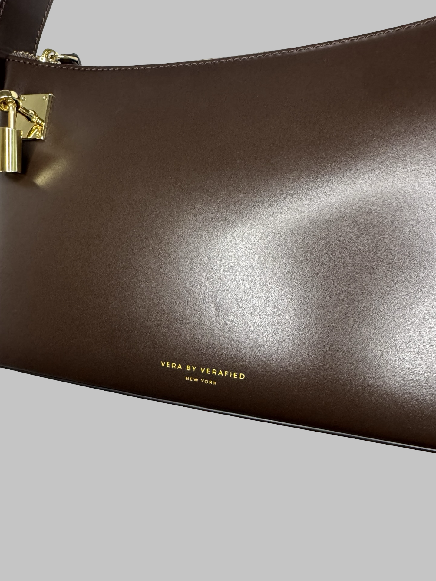 Sac Vera by Verafied Nyc