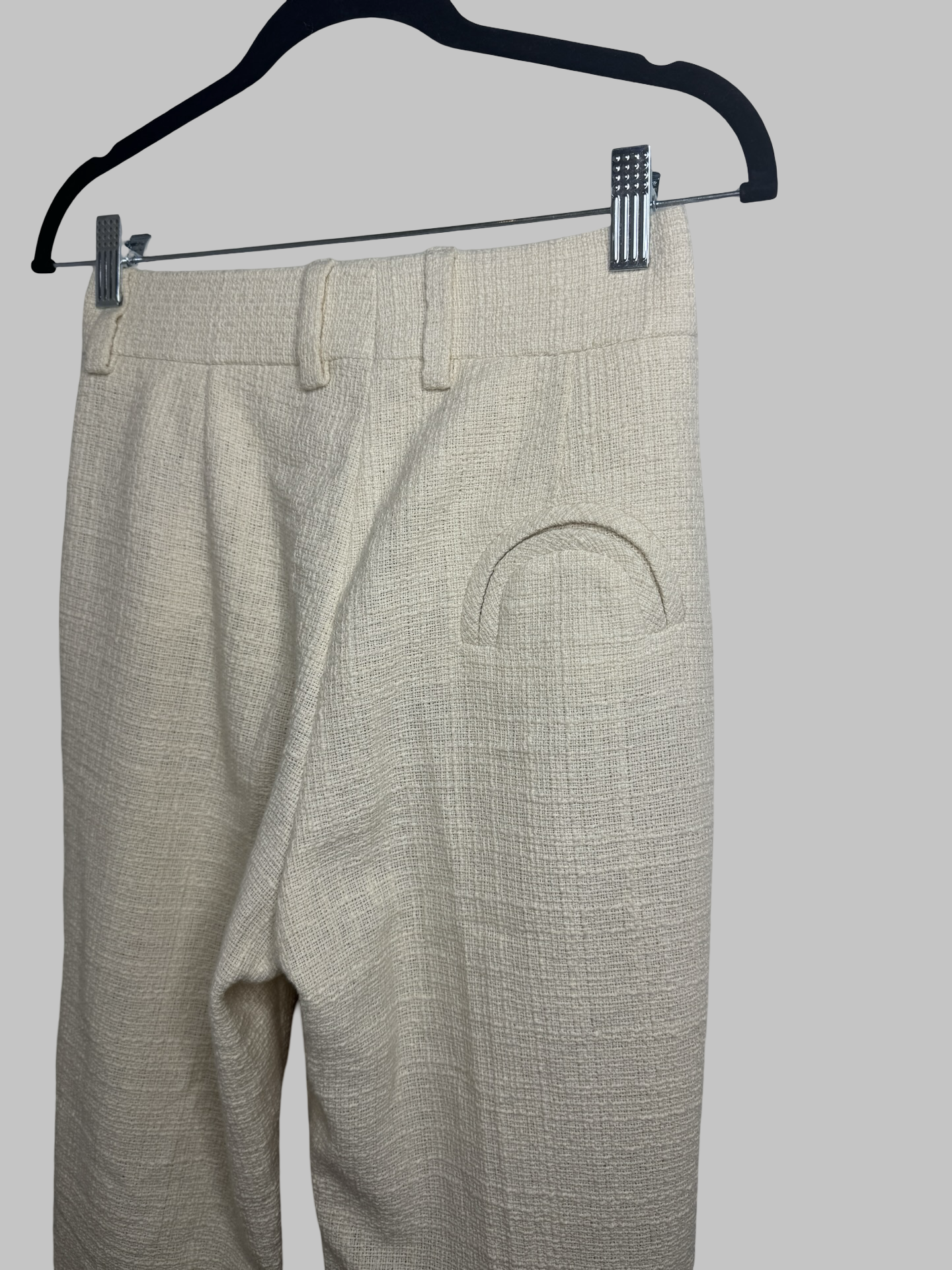 Pantalon Blazé Milano