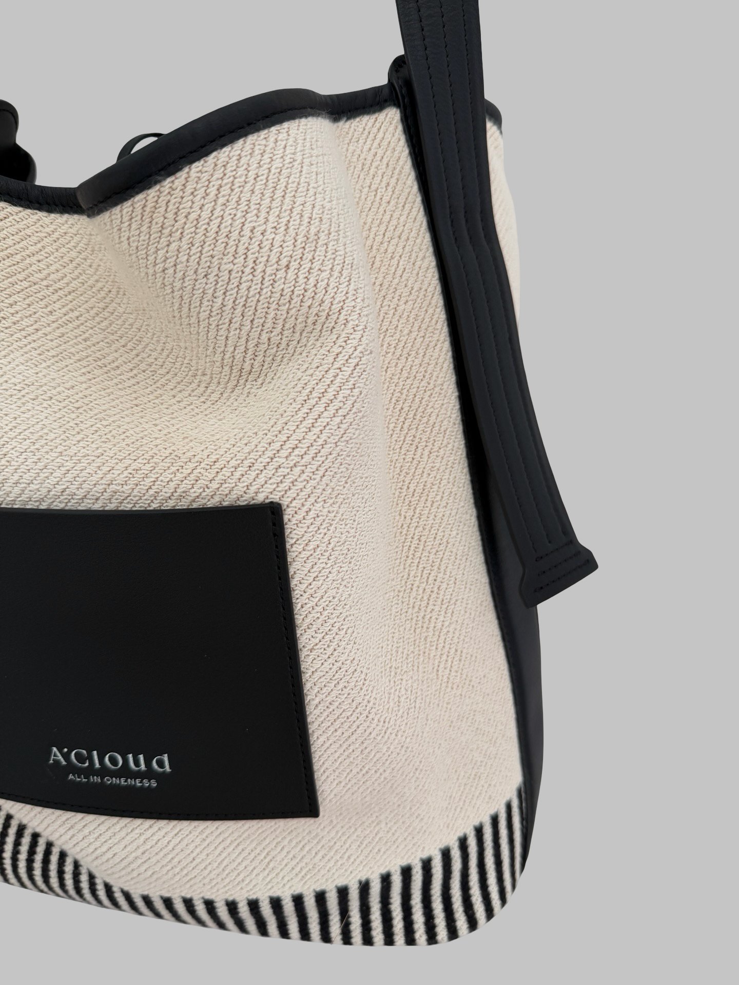 Sac A’Cloud