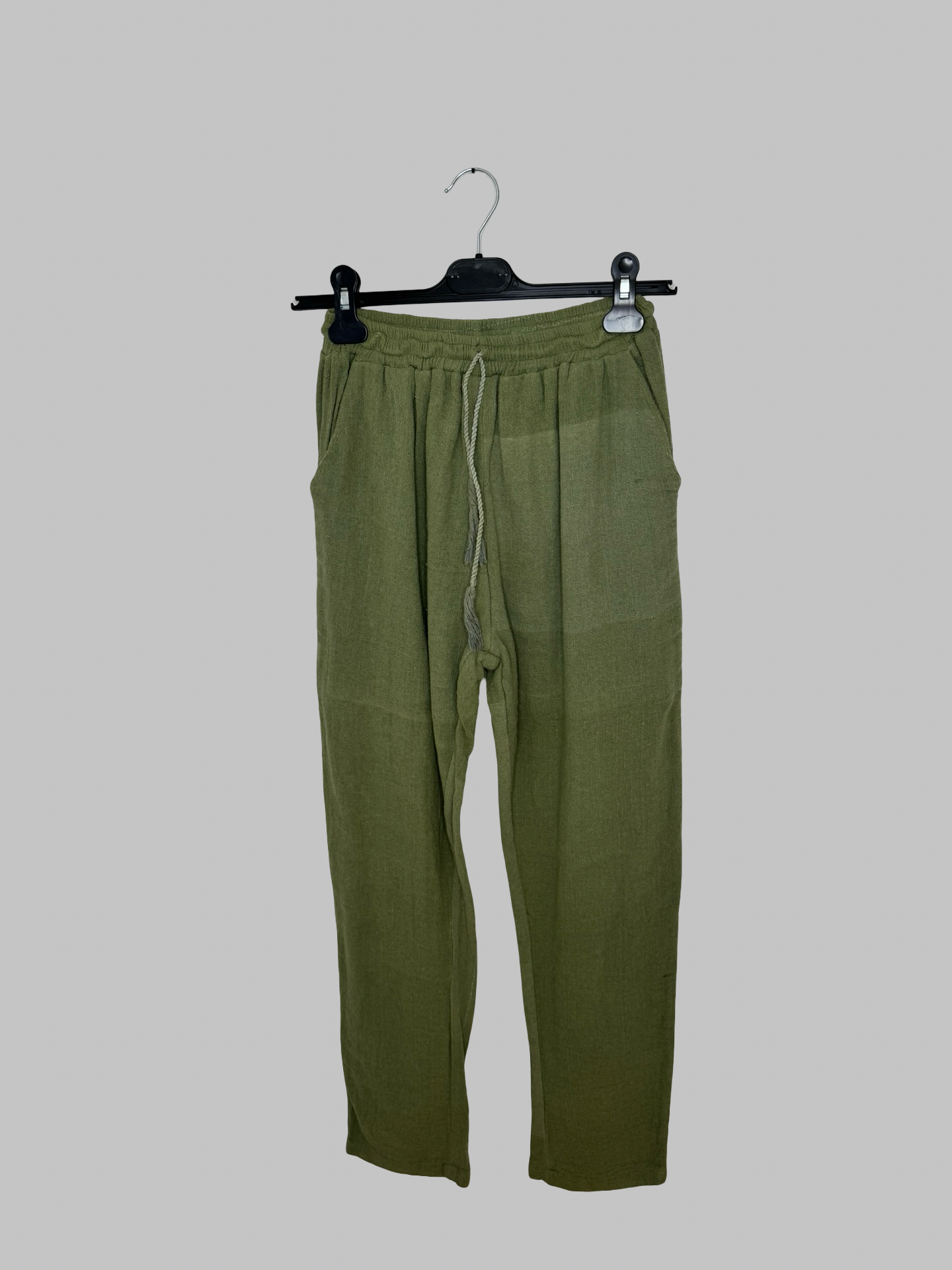 Ensemble Sasil