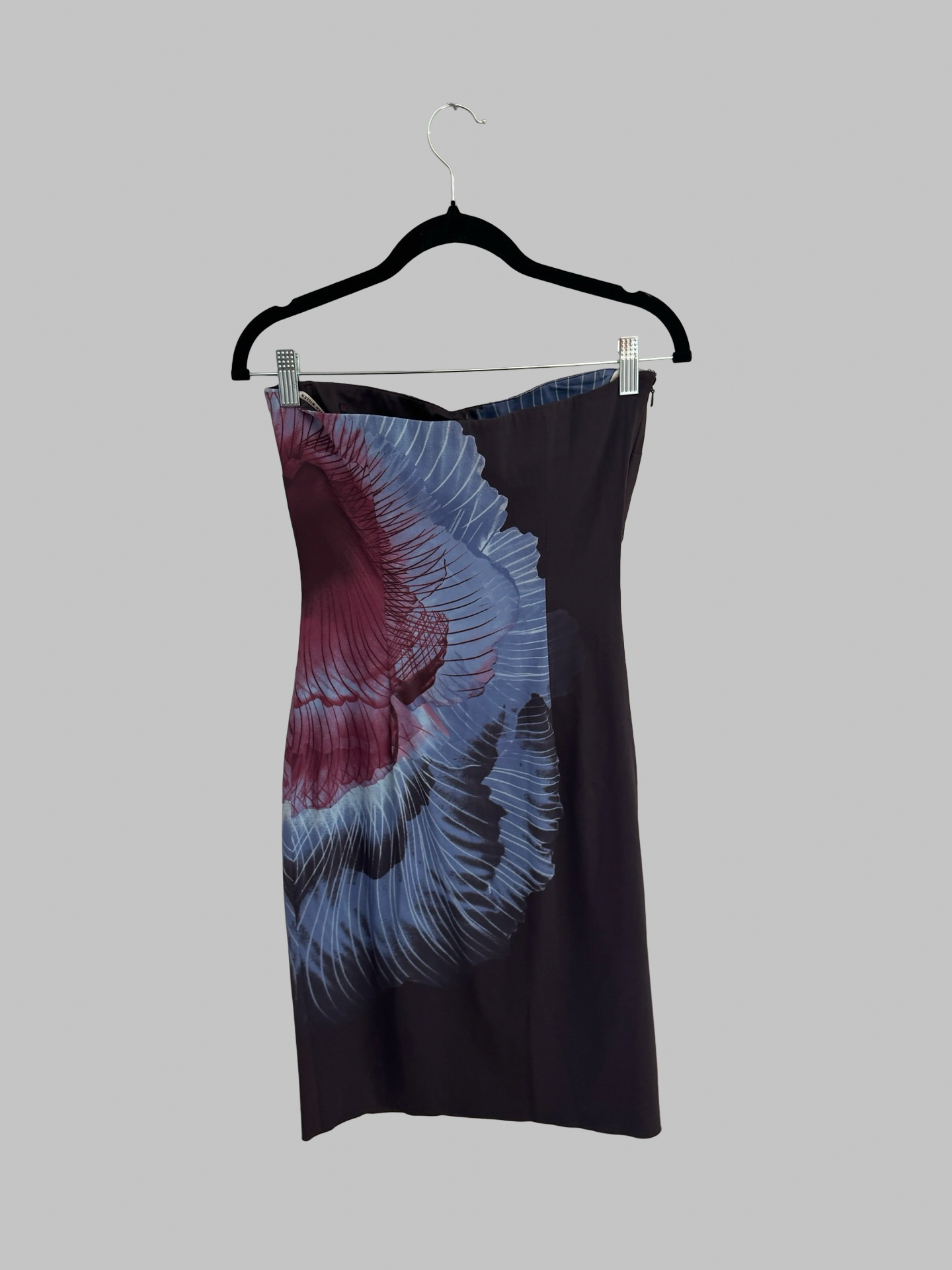 Robe Karen Millen