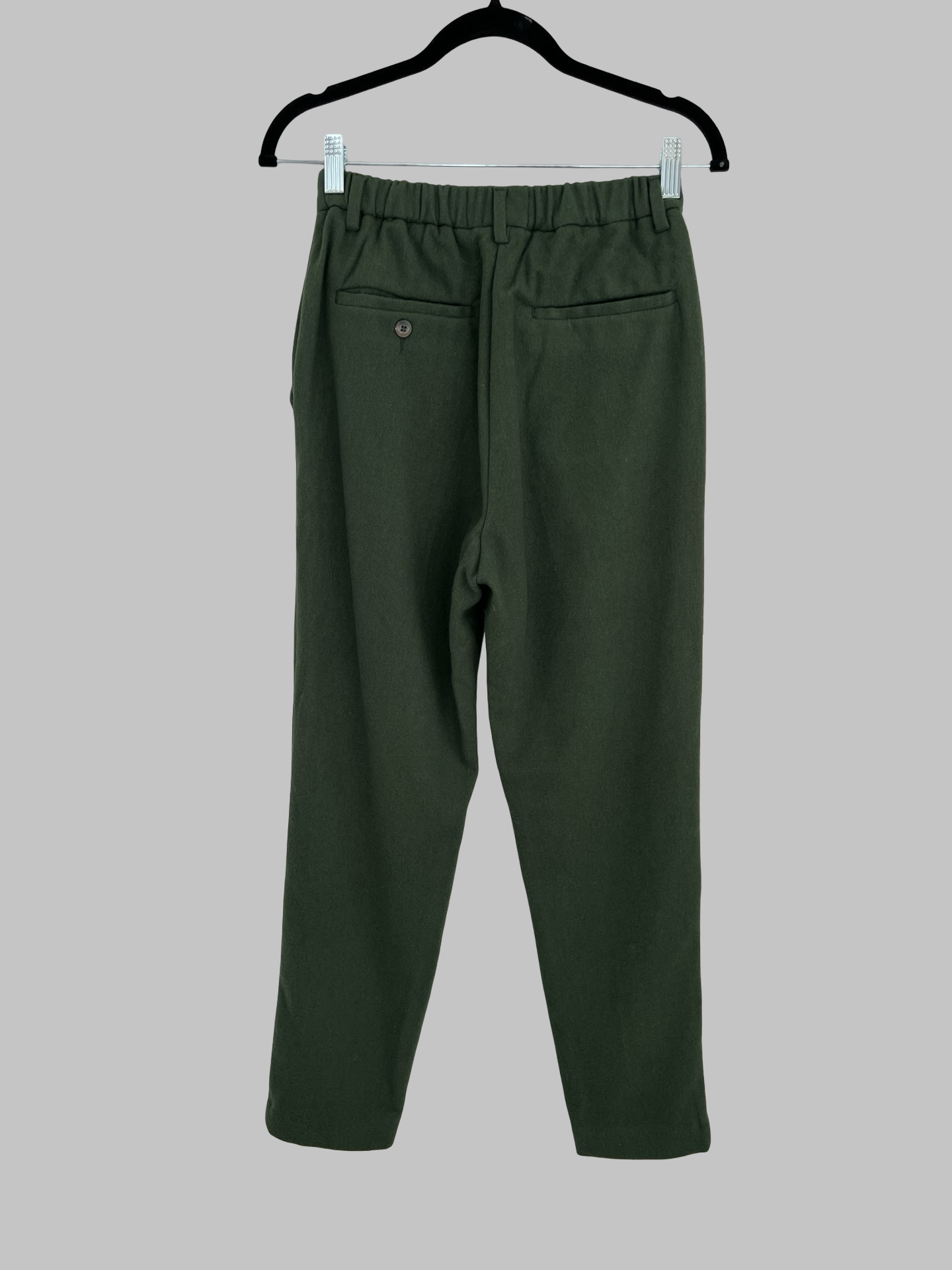 Costume American Vintage