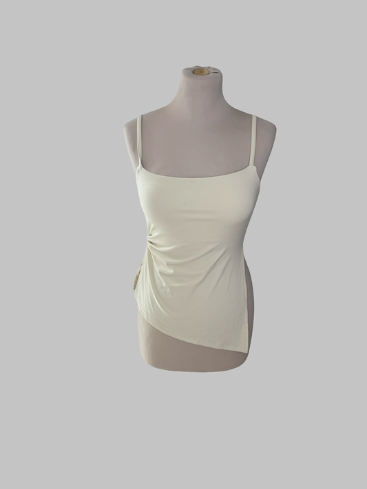 Top Amada
