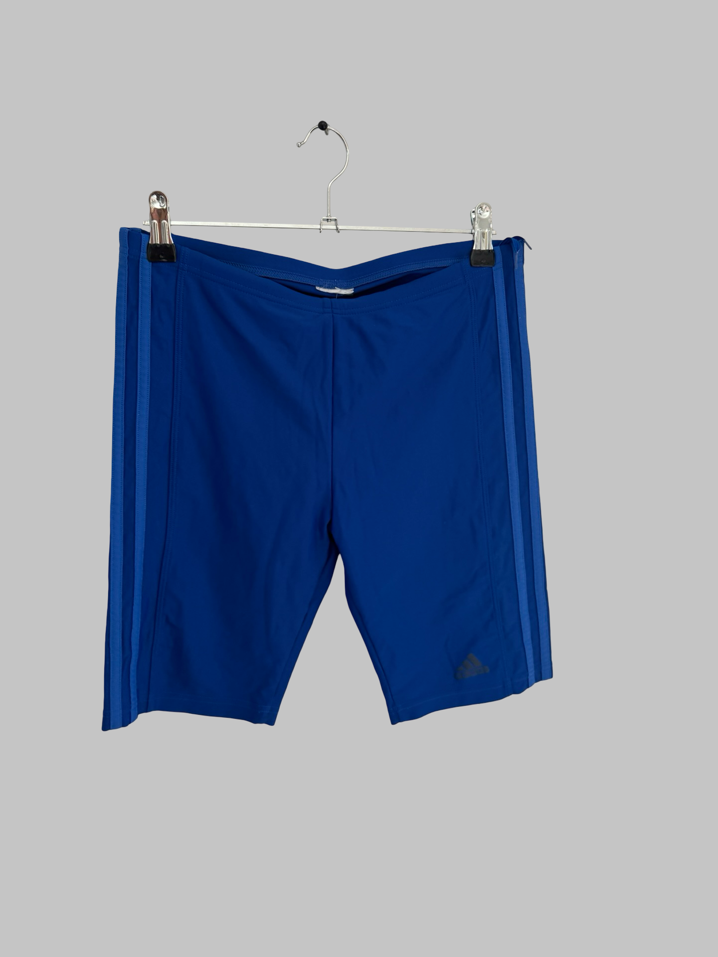 Short Adidas