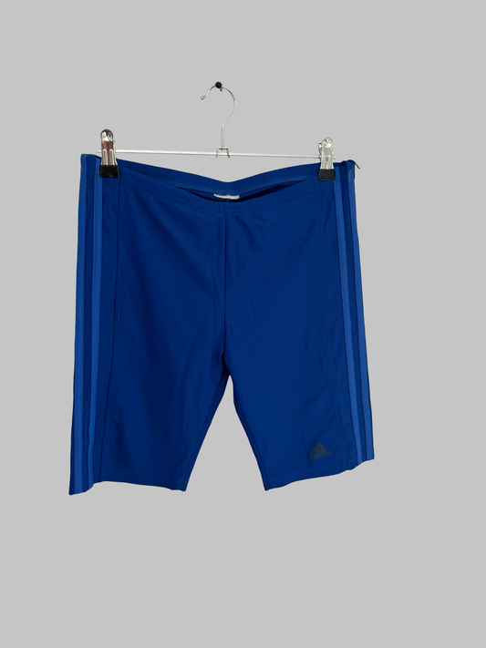 Short Adidas