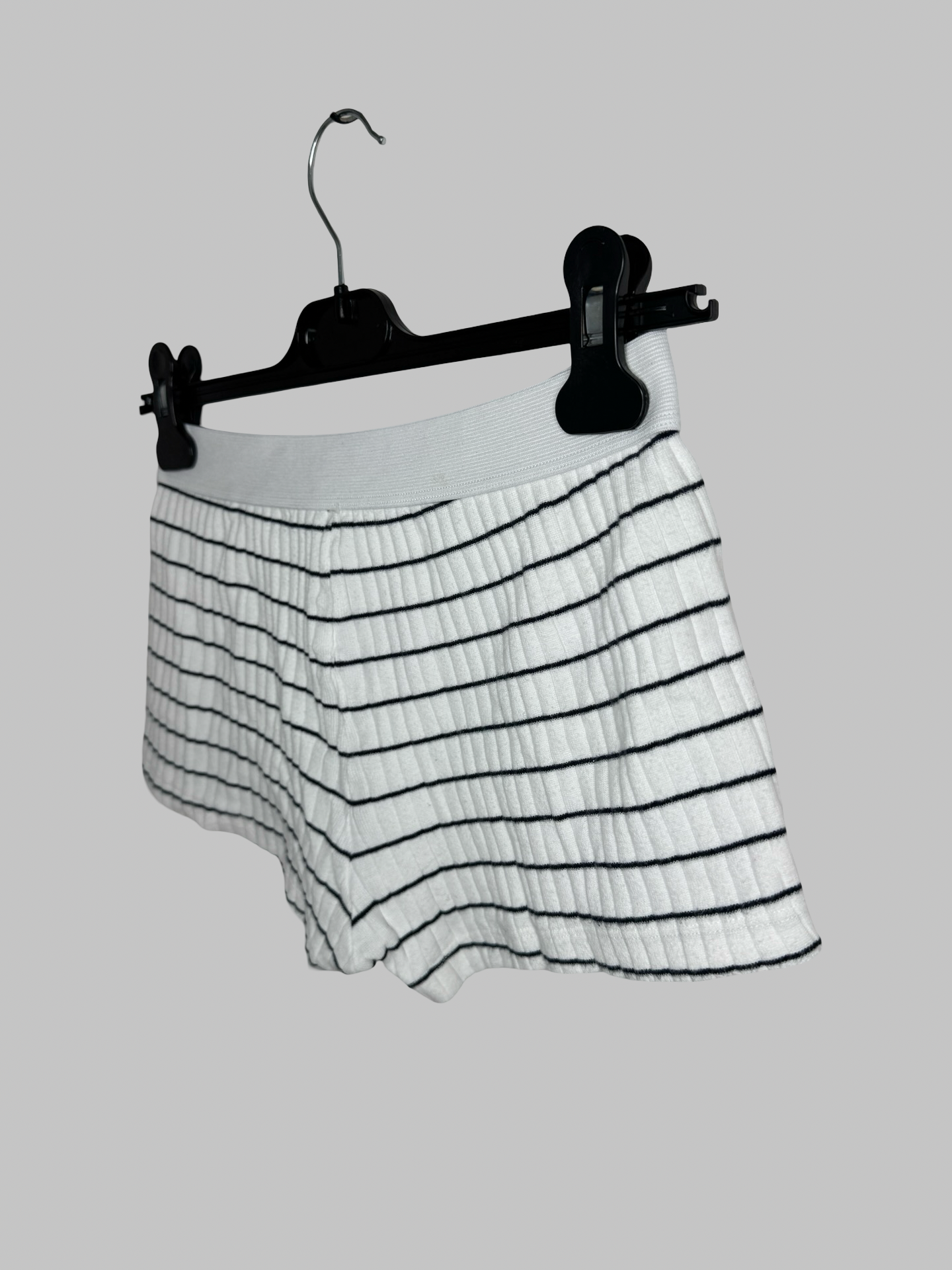Short Brandy Melville