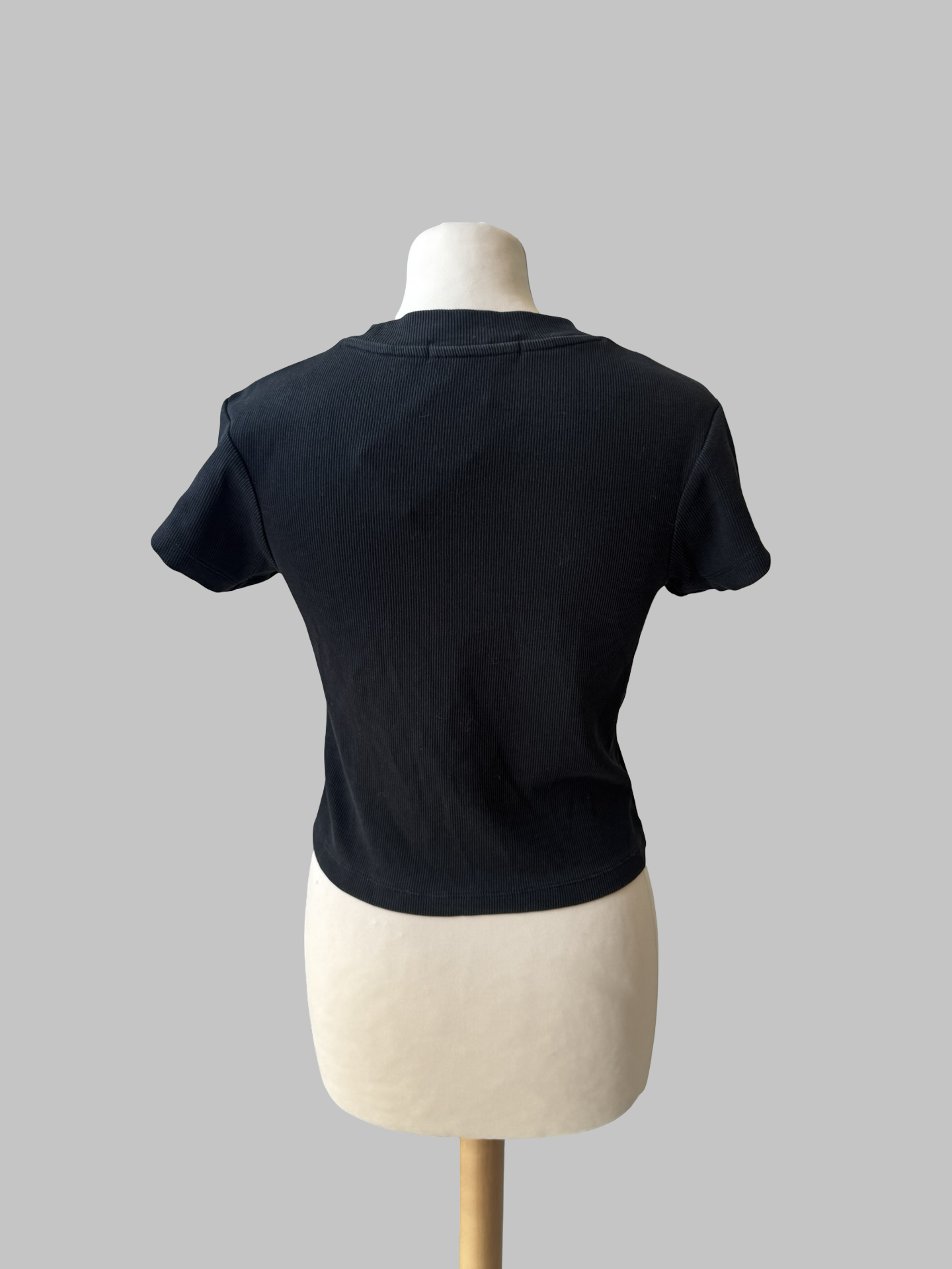Tee Calvin Klein