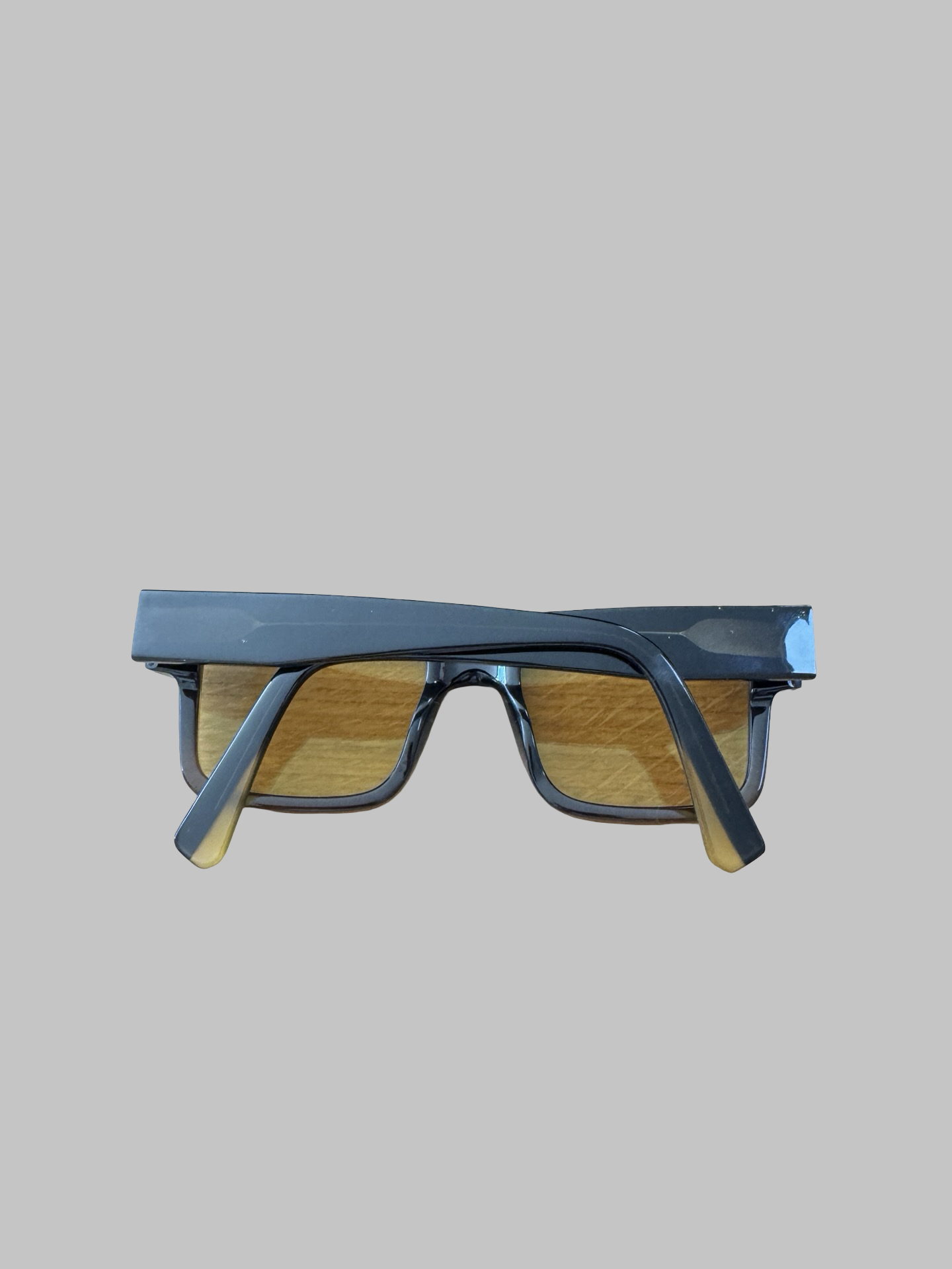 Lunettes Nirvan Javan