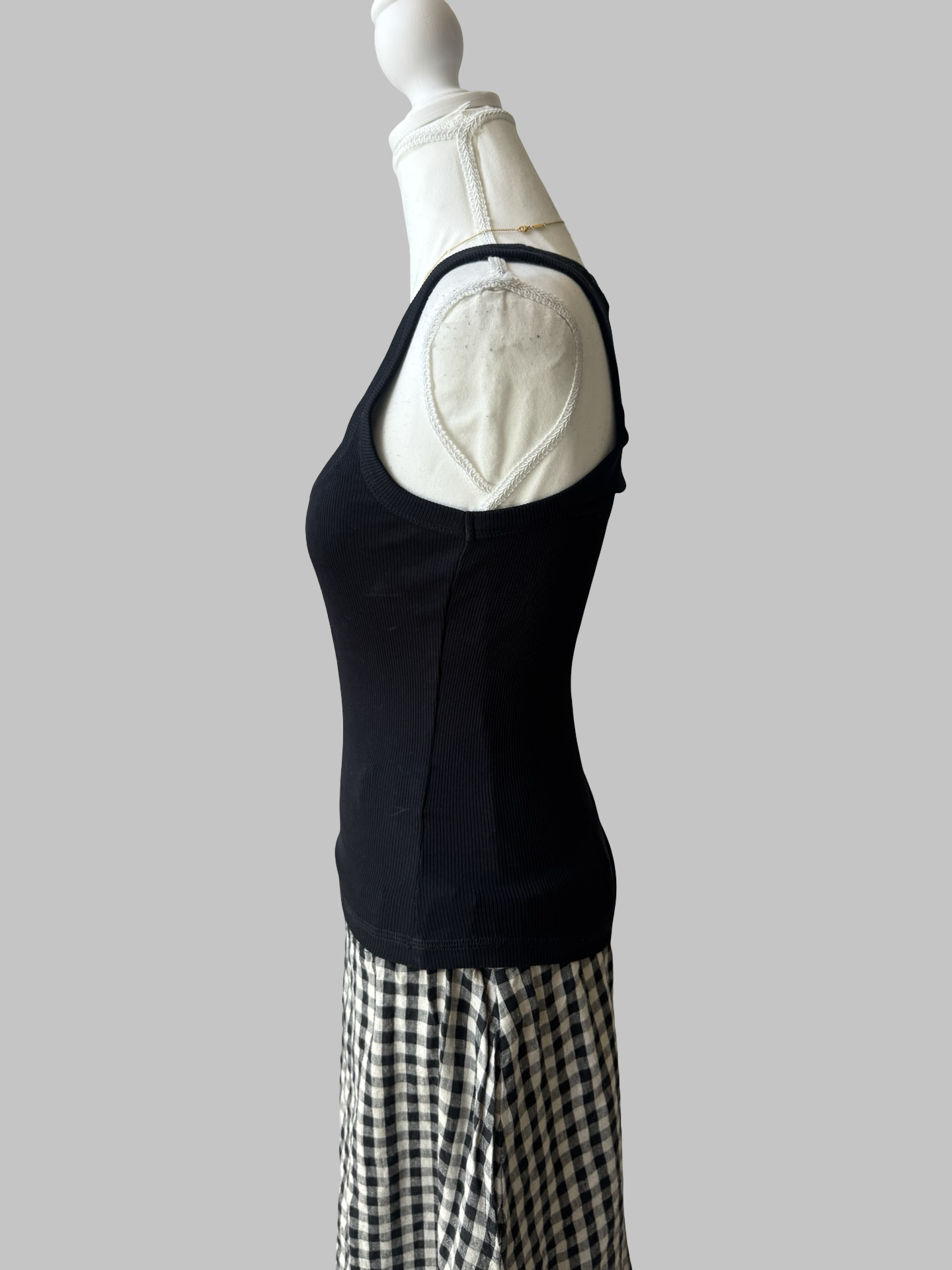 Débardeur Jacquemus