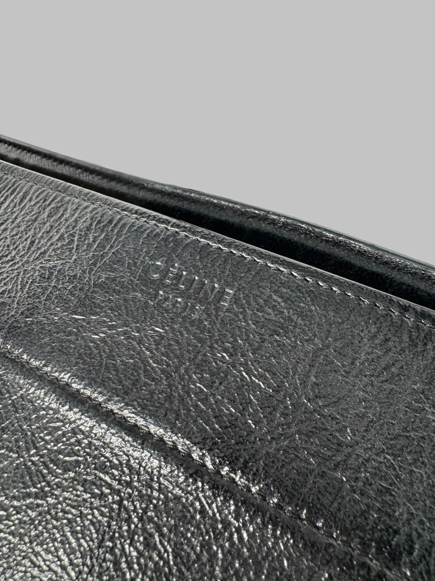 Sac Céline