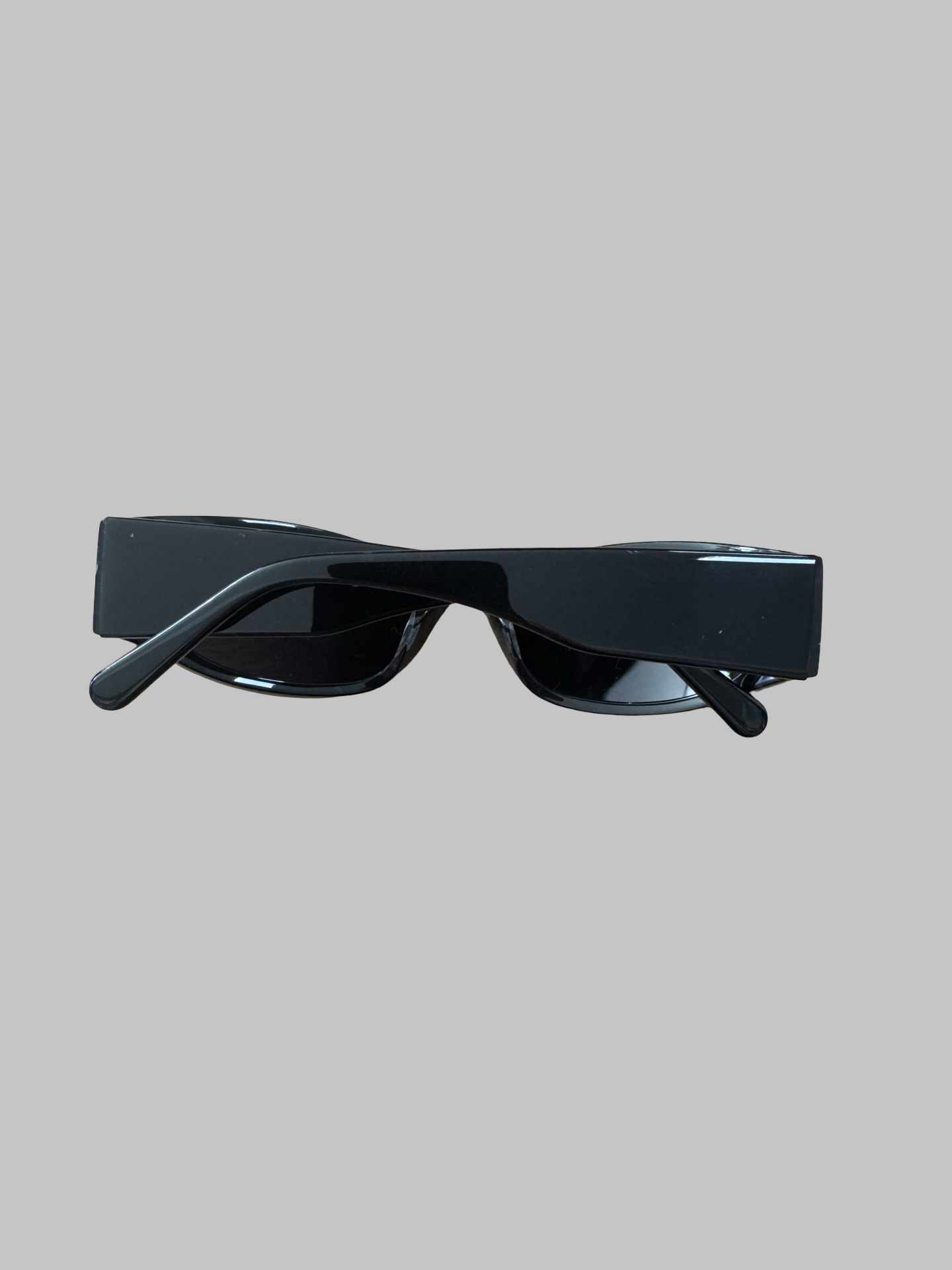 Lunettes Shevoke