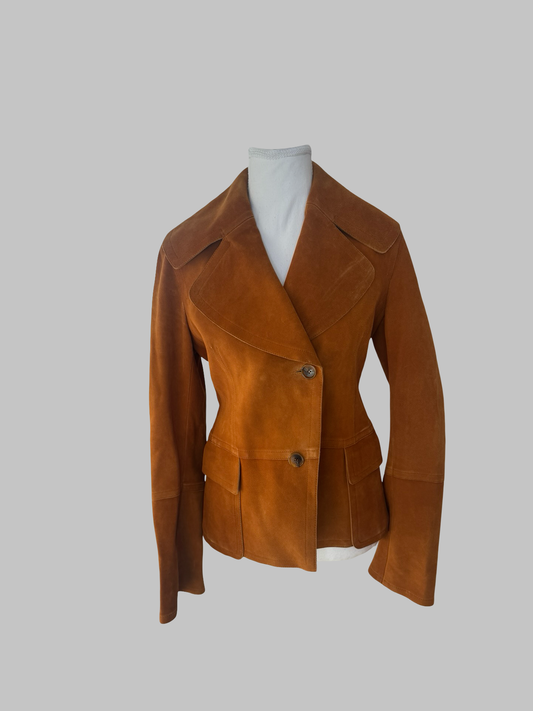 Veste Akris