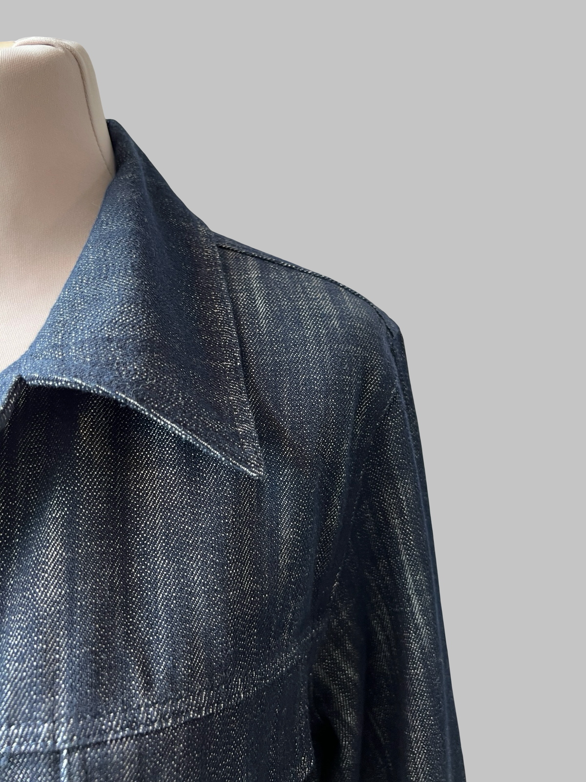 Veste OniVintage
