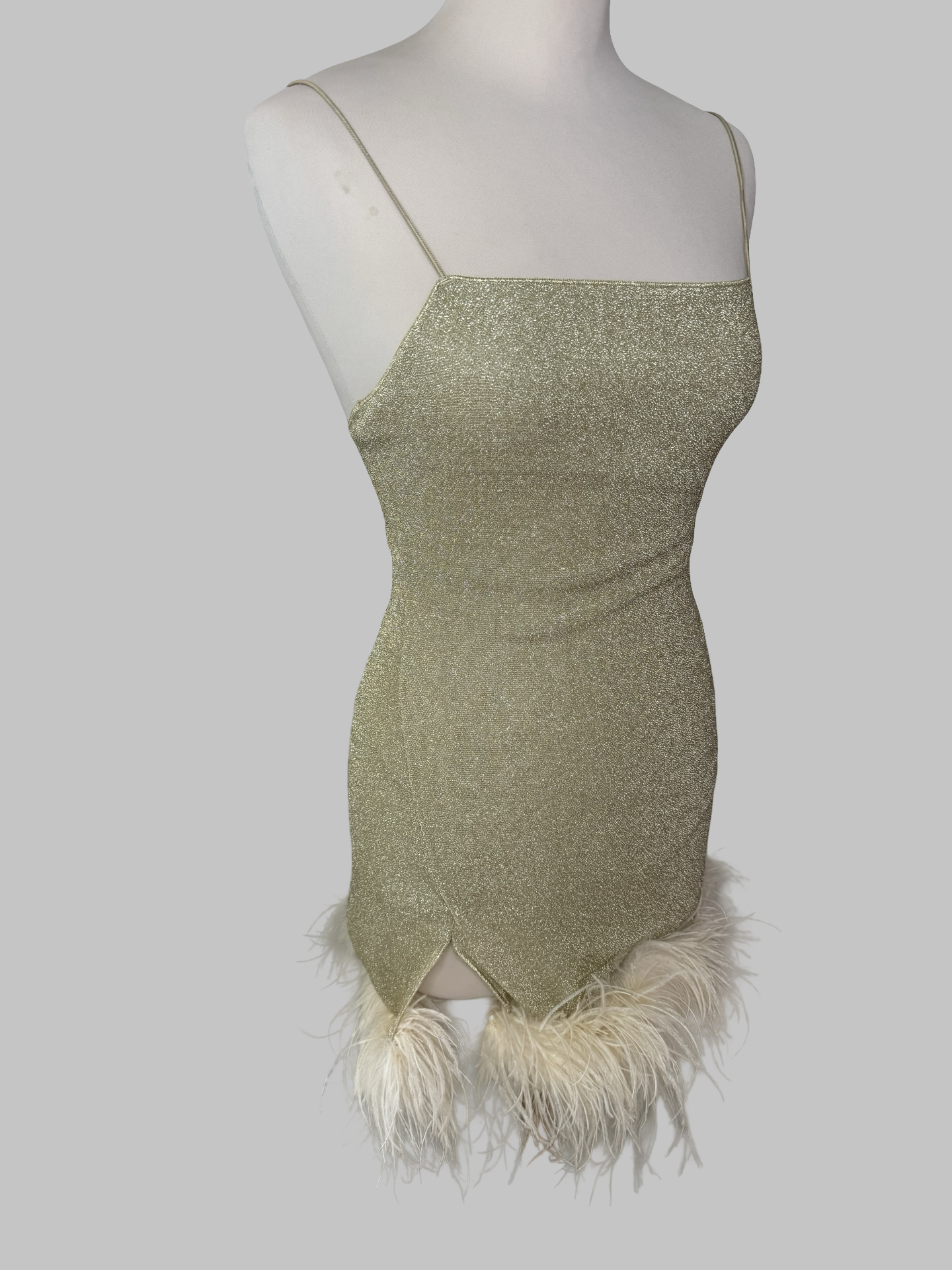 Robe Oséree